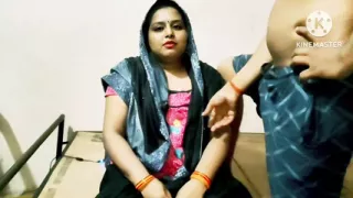 Desi stepmom fuking neighbour boy hard core