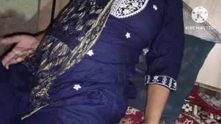 Hot Indian Desi Brother in Law and Sister in Law Hot Sex