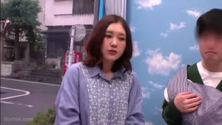 250624エロ奥様にちんちん見せてズコバコj3