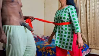 Desi Boyfriend and maid girlfriend fucked beautiful Girl sex Videos