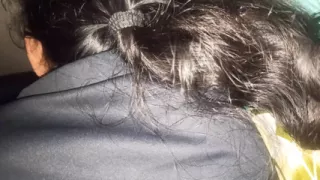 hard nude hot sex video indian step-sister hard fuck