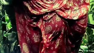 Indian BIG ass hot sex video