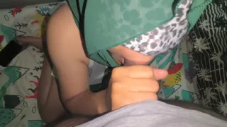 Prank motorcycle taxi online until he squirted my. The Latest Indonesia. your mother. Viral Indonesia