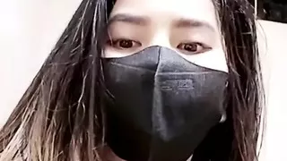 My Squirt Video Homemade Real  Masturbate Memek Live