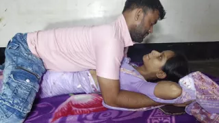 New Wife First Time Sex Video