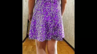 Cumshot Hot Ladyboy Jerking Without Hand Big Cum Load Stream