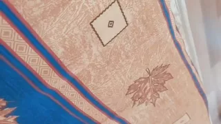 Cumshot. Penis Pumping Size Enlargment Tool Gor Little Penises Good Results