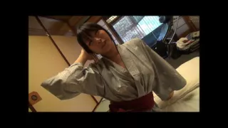 Exposing Her True Nature 6