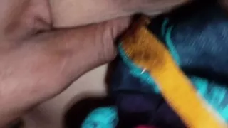 Trailor of Enjoyment