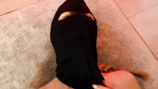 I Got Fisted by My Camera Guy