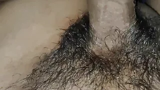 My step son was fucking a Bhabhi, I made a video of it and made it viral