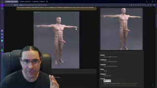 What I Learned This Last Week 17