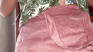 An hour of my favorite BBC fucking me, the best, longest, most intense cumshots on my cute pussy and face