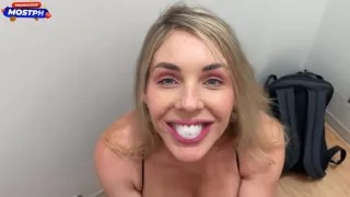 Hungry Kittty In Excellent Sex Video Pov Homemade Watch Watch Show