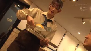 x1x37809D504997AC0A52