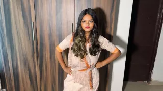 Horny Maid Allowed Me To Fuck Her In Doggy Style For Extra Income Hindi Audio