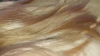 Fucking a Step-sister Makes You so Horny That You'll Pee Your Pants