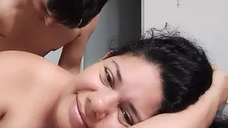 Real Amateur Wife Fucked