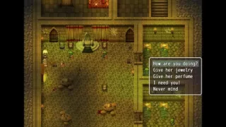 Peasant's Quest Gameplay #99 Breeding My New Goblin Wife