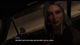 Sons of Analarchy (part 27)