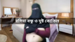 Desi beautiful housewife - Indian Bhabhi