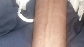 Those who are interested in sex, whether female or shemale, gay can contact me on this. I am available for all kinds of sex.