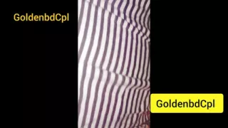 Desi Indian milf wife first time anal fuck