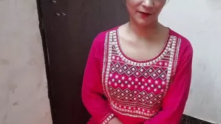 Indian College Girl Ko Paise Dekar Jabar Dasti Pel