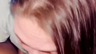 Lululemmons Please Fuck My Throat, Fuck It Hard!!