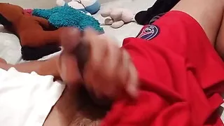 Do You Like My Red Chord?