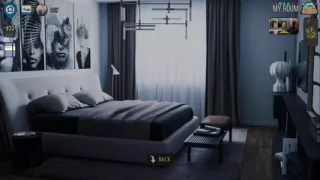 Breeze of Passion by L7team - Reality Punch for a Snob Guy, All with Erotic Results 1