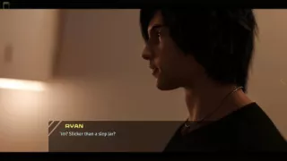 A Very Horny Cornerback Part 6