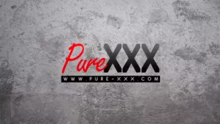 Suthern MILF charms the cum out of your cock