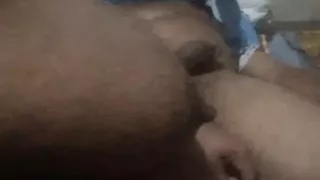 Fuck with fat neighbour fat aunty