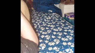 Fucking queen of hearts