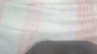 Suck,finger, anal and big dick.