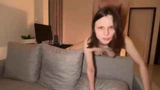 Best Porn Movie Pov Private Hottest Like In Your Dreams