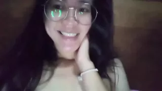 Hot desi women with hairy pussy part two