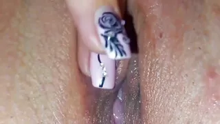 Daddy Came to Help Me