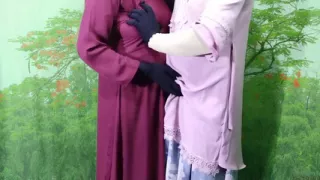 After Her Husband Left the Wife Called Her Boyfriend Anal Anal Porn