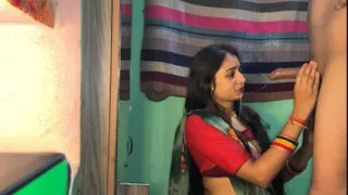 Bhabhi Se Bahane Se Bula Kar Kiya Mere Saath Sex ????