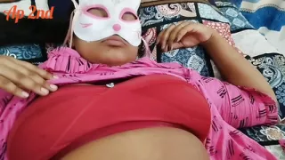 Horny Bhabi needs a real thing -akashprimex.