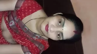 Indian hot girl and her boyfriend make sex relation behind her husband, Full HD uncut hindi sex relation