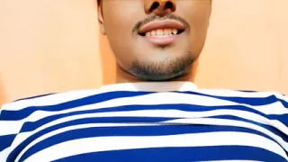 Introducing Myself To Xhamster Friends, Chapter 3