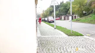 Puffy Pussy Lips by Got 2 Pee where girls come to piss