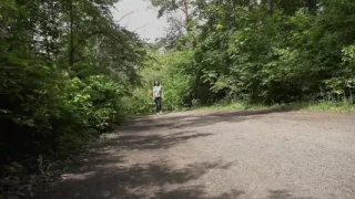 Desperate Cynthia by Got 2 Pee where girls come to piss