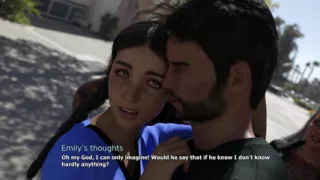 Sons of Analarchy Part 80