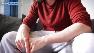 Let's have a Cup before work... Porn For Women