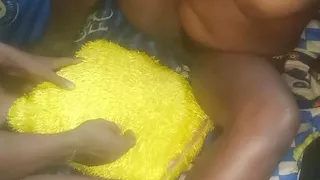 Fucking a big boobs until d video for my home made love