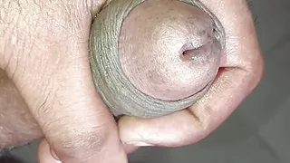 It was a lot of fun in the memory of sister-in-law